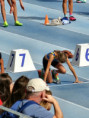/album/ekag-2026-european-kids-athletics-games/97-jpg2/