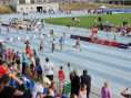 /album/ekag-2026-european-kids-athletics-games/98-jpg2/