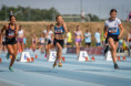 /album/ekag-2026-european-kids-athletics-games/99-jpg2/