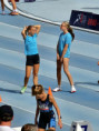 /album/ekag-2026-european-kids-athletics-games/100-jpg2/
