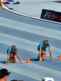 /album/ekag-2026-european-kids-athletics-games/101-jpg2/