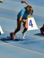 /album/ekag-2026-european-kids-athletics-games/102-jpg1/