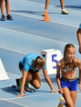/album/ekag-2026-european-kids-athletics-games/103-jpg1/