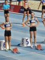 /album/ekag-2026-european-kids-athletics-games/104-jpg1/