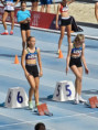 /album/ekag-2026-european-kids-athletics-games/105-jpg1/