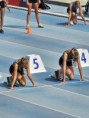 /album/ekag-2026-european-kids-athletics-games/106-jpg1/