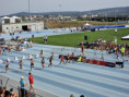 /album/ekag-2026-european-kids-athletics-games/107-jpg1/