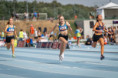 /album/ekag-2026-european-kids-athletics-games/108-jpg1/