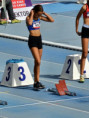 /album/ekag-2026-european-kids-athletics-games/109-jpg1/