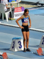 /album/ekag-2026-european-kids-athletics-games/110-jpg1/