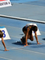/album/ekag-2026-european-kids-athletics-games/111-jpg1/