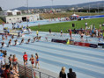 /album/ekag-2026-european-kids-athletics-games/112-jpg1/