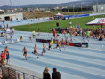 /album/ekag-2026-european-kids-athletics-games/113-jpg1/