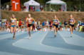 /album/ekag-2026-european-kids-athletics-games/114-jpg1/