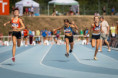 /album/ekag-2026-european-kids-athletics-games/115-jpg1/
