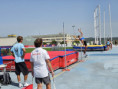 /album/ekag-2026-european-kids-athletics-games/117-jpg1/