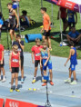/album/ekag-2026-european-kids-athletics-games/118-jpg/