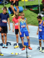 /album/ekag-2026-european-kids-athletics-games/119-jpg/