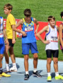 /album/ekag-2026-european-kids-athletics-games/120-jpg1/