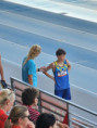 /album/ekag-2026-european-kids-athletics-games/121-jpg1/