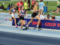 /album/ekag-2026-european-kids-athletics-games/122-jpg1/