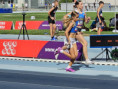 /album/ekag-2026-european-kids-athletics-games/123-jpg1/