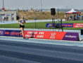 /album/ekag-2026-european-kids-athletics-games/124-jpg1/
