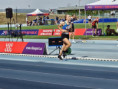 /album/ekag-2026-european-kids-athletics-games/125-jpg1/