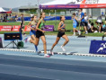 /album/ekag-2026-european-kids-athletics-games/126-jpg1/