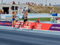 /album/ekag-2026-european-kids-athletics-games/127-jpg1/