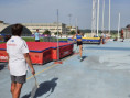 /album/ekag-2026-european-kids-athletics-games/129-jpg1/