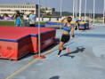 /album/ekag-2026-european-kids-athletics-games/130-jpg/