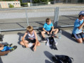 /album/ekag-2026-european-kids-athletics-games/131-jpg1/