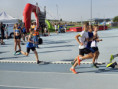 /album/ekag-2026-european-kids-athletics-games/132-jpg1/