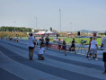 /album/ekag-2026-european-kids-athletics-games/133-jpg1/