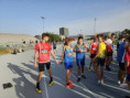 /album/ekag-2026-european-kids-athletics-games/134-jpg1/