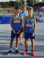 /album/ekag-2026-european-kids-athletics-games/135-jpg/