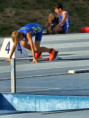/album/ekag-2026-european-kids-athletics-games/136-jpg/