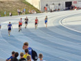/album/ekag-2026-european-kids-athletics-games/137-jpg/