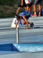 /album/ekag-2026-european-kids-athletics-games/138-jpg/