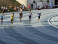 /album/ekag-2026-european-kids-athletics-games/139-jpg/