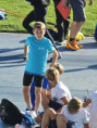 /album/ekag-2026-european-kids-athletics-games/140-jpg/