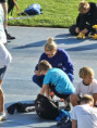 /album/ekag-2026-european-kids-athletics-games/141-jpg/