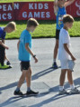 /album/ekag-2026-european-kids-athletics-games/142-jpg/