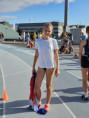 /album/ekag-2026-european-kids-athletics-games/143-jpg/