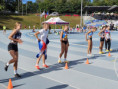 /album/ekag-2026-european-kids-athletics-games/144-jpg/