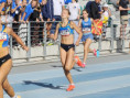 /album/ekag-2026-european-kids-athletics-games/145-jpg/