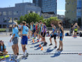 /album/ekag-2026-european-kids-athletics-games/147-jpg/