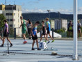 /album/ekag-2026-european-kids-athletics-games/148-jpg/