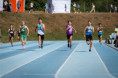 /album/ekag-2026-european-kids-athletics-games/149-jpg/